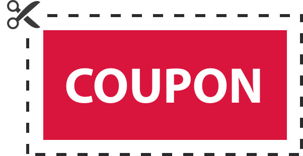 Oto Discount coupon