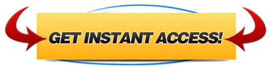 instant access