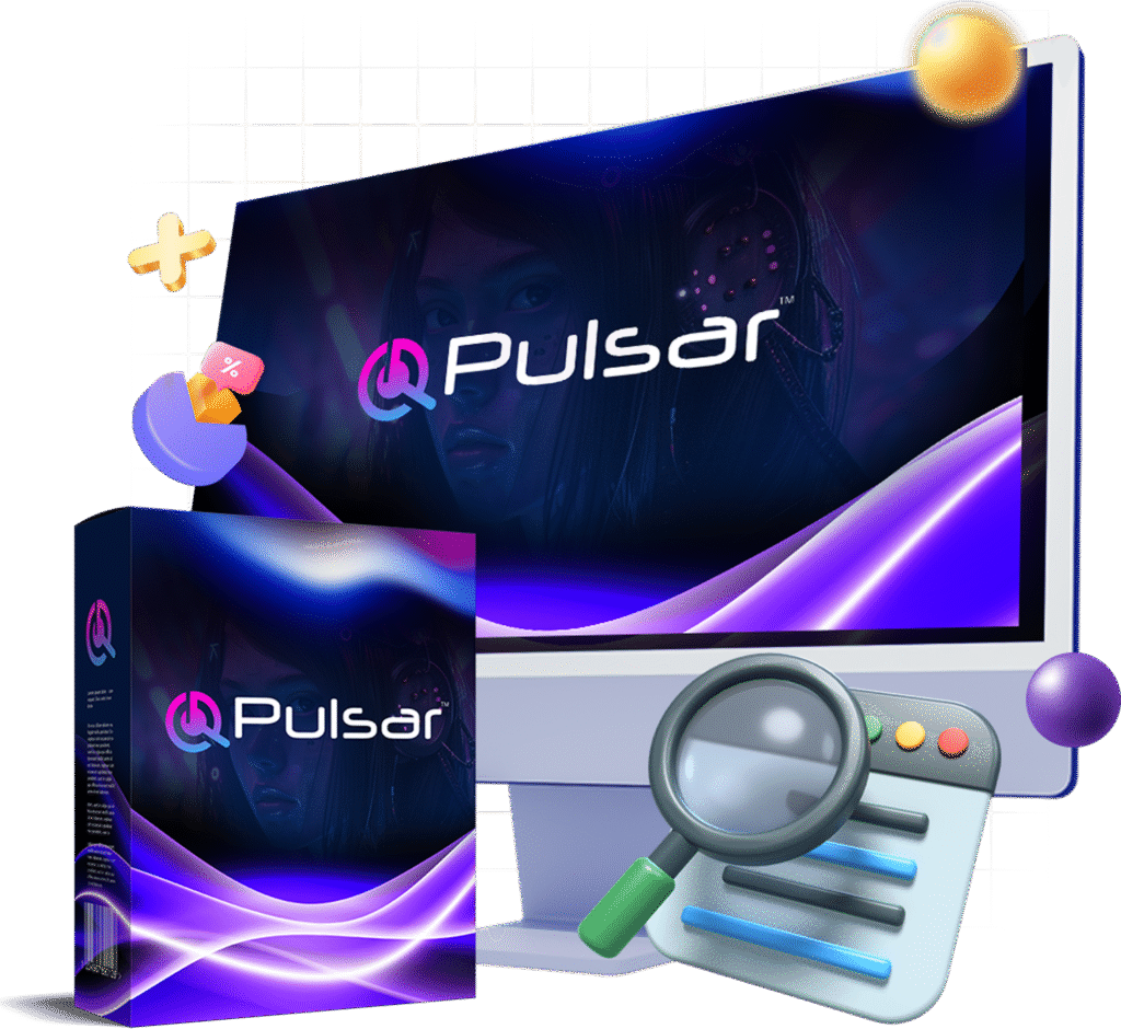 pulsar ai review