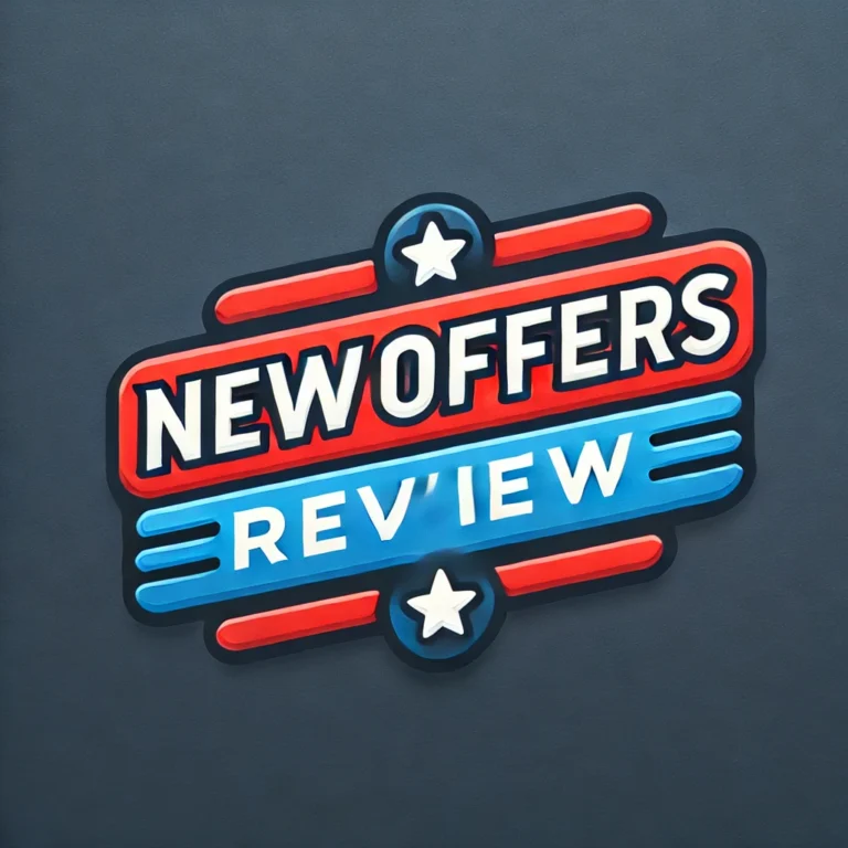 newoffersreview logo