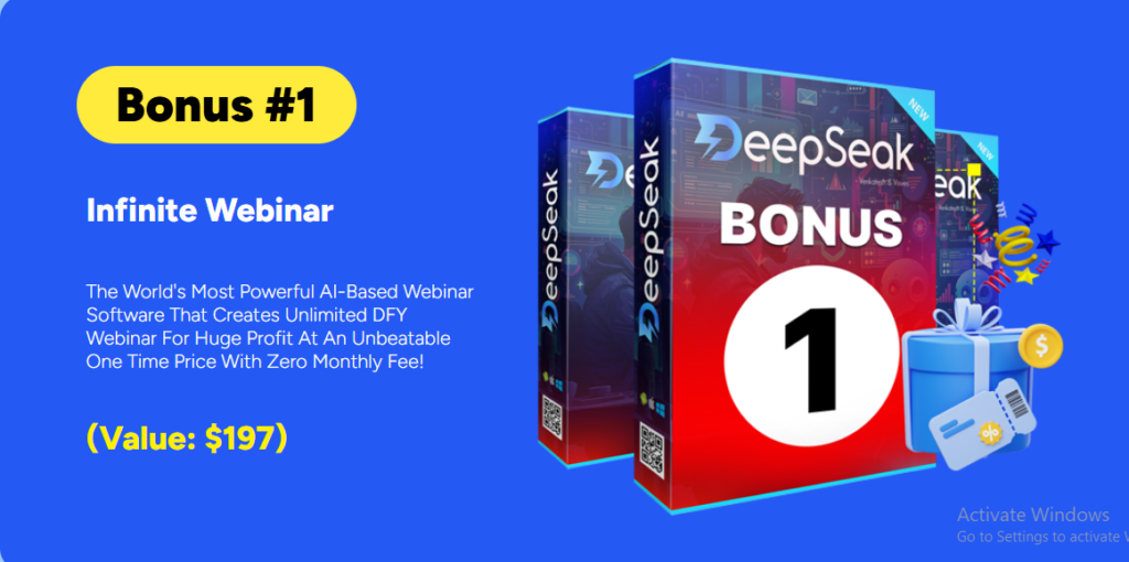 DeepSeek Review- Use It To Unlock 150+ AI Models