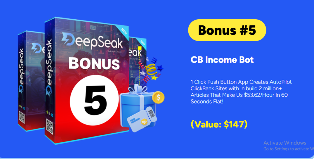 DeepSeek Review- Use It To Unlock 150+ AI Models