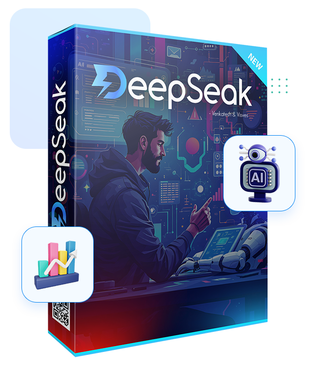 DeepSeek Review- Use It To Unlock 150+ AI Models